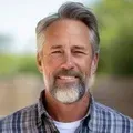  HorsePulse Customer John Review